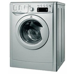 Ремонт Indesit IWE 7108 S в Казани