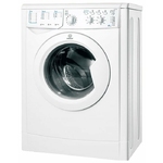 Ремонт Indesit IWSC 4105 в Казани