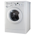 Ремонт Indesit EWUD 4103 в Казани