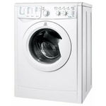 Ремонт Indesit IWSC 5088 в Казани