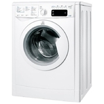 Ремонт Indesit IWDE 7125 B в Казани