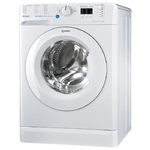 Ремонт Indesit BWSA 61052 W в Казани