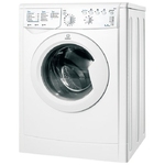 Ремонт Indesit IWB 5085 в Казани