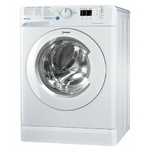 Ремонт Indesit BWSA 71052 L B в Казани