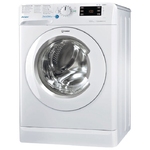 Ремонт Indesit BWSE 81282 L B в Казани