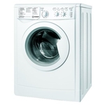 Ремонт Indesit ESC 1150 B в Казани