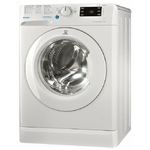 Ремонт Indesit BWSE 61051 в Казани