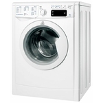 Ремонт Indesit IWE 81282 B C ECO в Казани