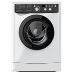 Ремонт Indesit EWSD 51031 BK CIS в Казани