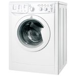 Ремонт Indesit IWDC 7125 B в Казани