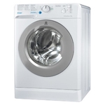 Ремонт Indesit BWSB 51051 S в Казани