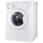 Ремонт Indesit IWSB 5095 1 в Казани