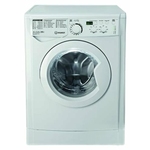 Ремонт Indesit E2SD 1160B B в Казани