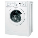 Ремонт Indesit IWD 71251 в Казани