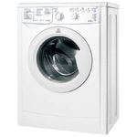 Ремонт Indesit IWSB 5085 в Казани