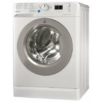 Ремонт Indesit BWSA 61051 S в Казани