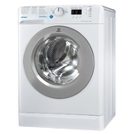 Ремонт Indesit BWSA 71052 L S в Казани