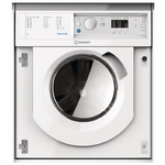 Ремонт Indesit BI WMIL 71252 в Казани