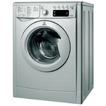 Ремонт Indesit IWE 7168 S в Казани