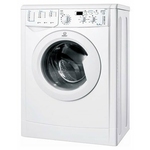 Ремонт Indesit IWSD 4105 в Казани