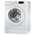 Ремонт Indesit BWE 81282 L B в Казани