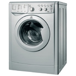 Ремонт Indesit IWDC 7125 S в Казани