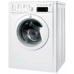 Ремонт Indesit IWE 7105 B в Казани