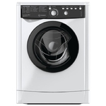 Ремонт Indesit EWSB 5085 BK в Казани