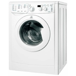 Ремонт Indesit IWD 6125 в Казани