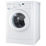 Ремонт Indesit EWD 71051 W в Казани