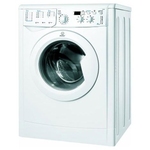 Ремонт Indesit IWD 7128 B в Казани