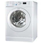 Ремонт Indesit BWUA 51051 L B в Казани