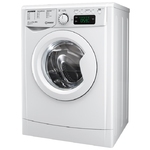 Ремонт Indesit EWE 71083 W в Казани