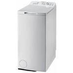 Ремонт Indesit ITW A 51051 G в Казани