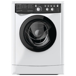 Ремонт Indesit EWSC 51051 BK в Казани