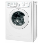 Ремонт Indesit IWSB 5095 в Казани