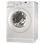 Ремонт Indesit BWSD 61051 1 в Казани