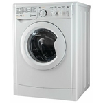 Ремонт Indesit EWDC 7125 в Казани