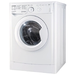 Ремонт Indesit EWSB 5085 в Казани