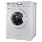 Ремонт Indesit EWSD 61031 в Казани