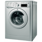 Ремонт Indesit IWE 71082 S C ECO в Казани