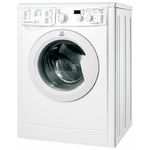 Ремонт Indesit IWD 71252 C ECO в Казани