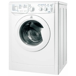 Ремонт Indesit IWC 61281 в Казани