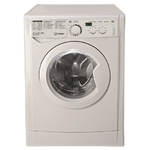 Ремонт Indesit EWD 71052 в Казани