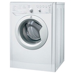 Ремонт Indesit IWB 5103 в Казани