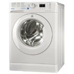 Ремонт Indesit BWSA 61051 в Казани