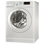 Ремонт Indesit BWSE 71252 L B 1 в Казани