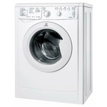 Ремонт Indesit IWSB 5083 в Казани