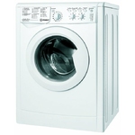 Ремонт Indesit ESC 1160A C ECO в Казани