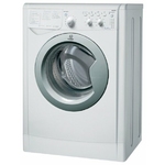 Ремонт Indesit IWSC 5085 SL в Казани